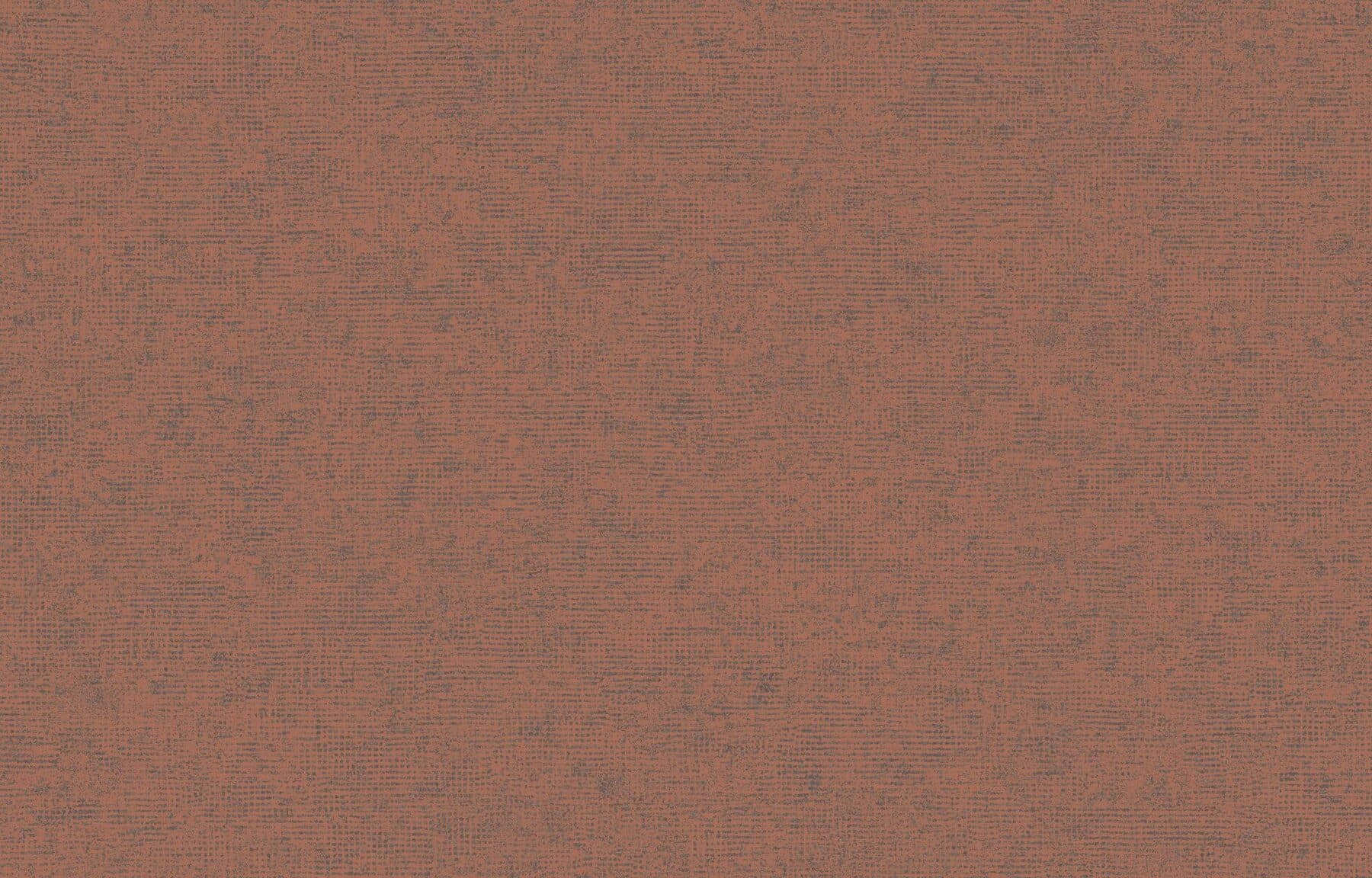 Omexco Metallic canvas