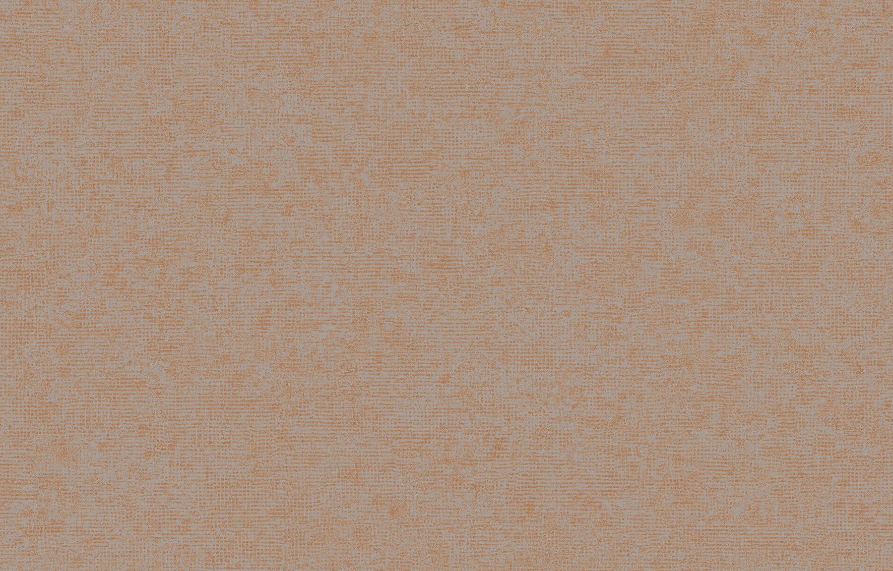 Omexco Metallic canvas 2