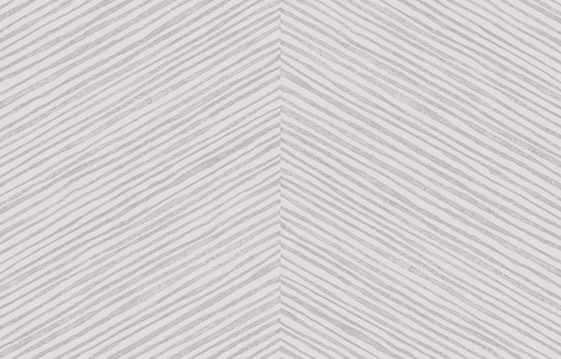 Omexco XL chevron 5