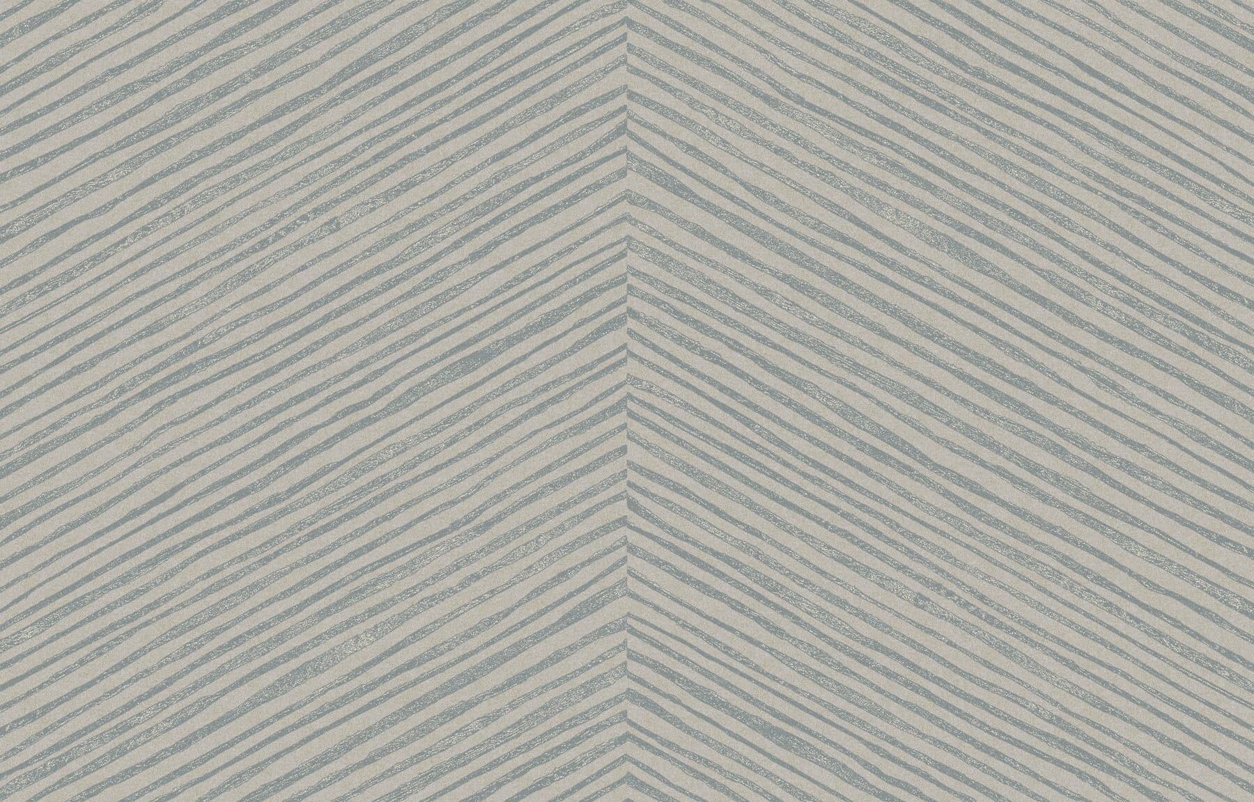 Omexco XL chevron 4