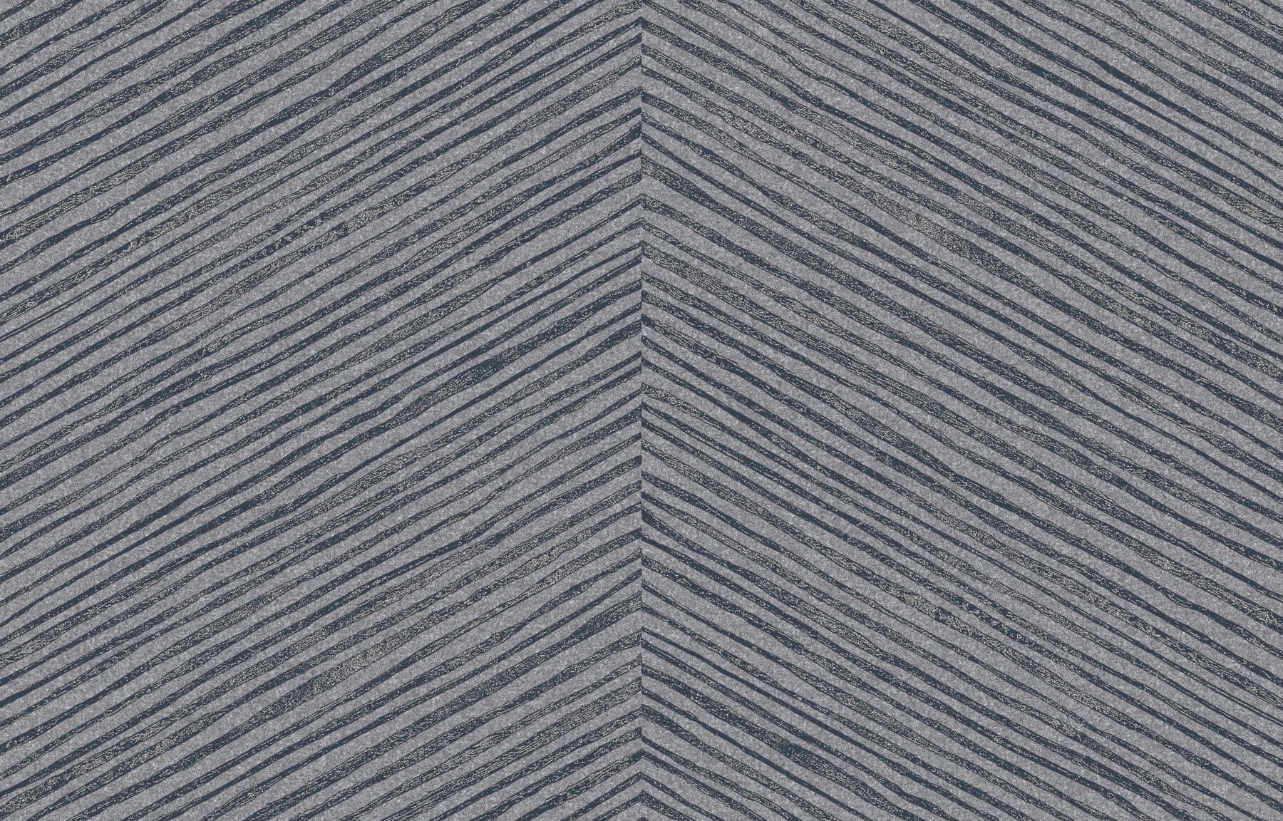 Omexco XL chevron