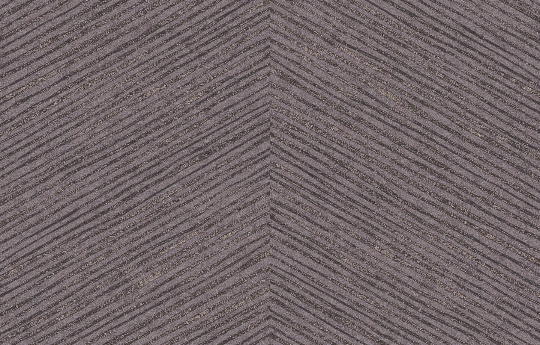 Omexco XL chevron 3