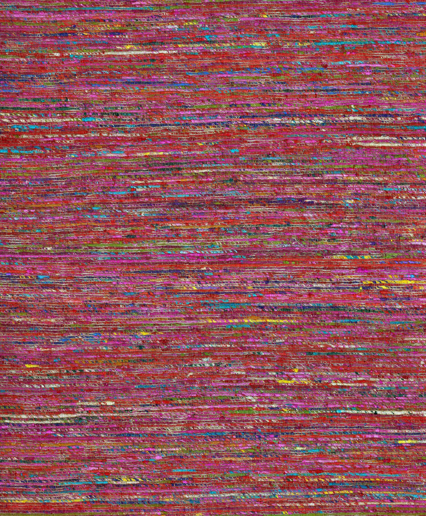 Loom Stories