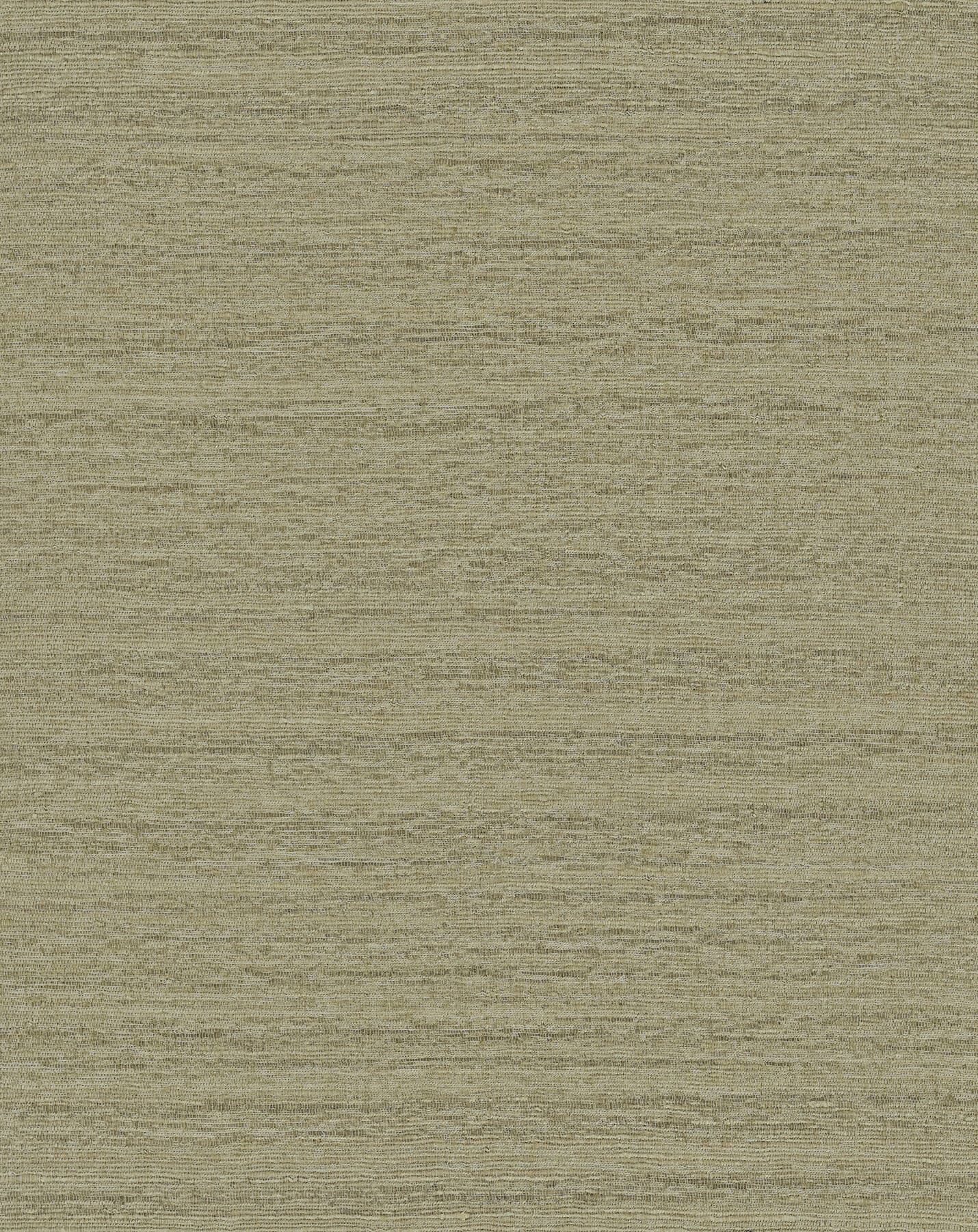 Omexco Entwined 4