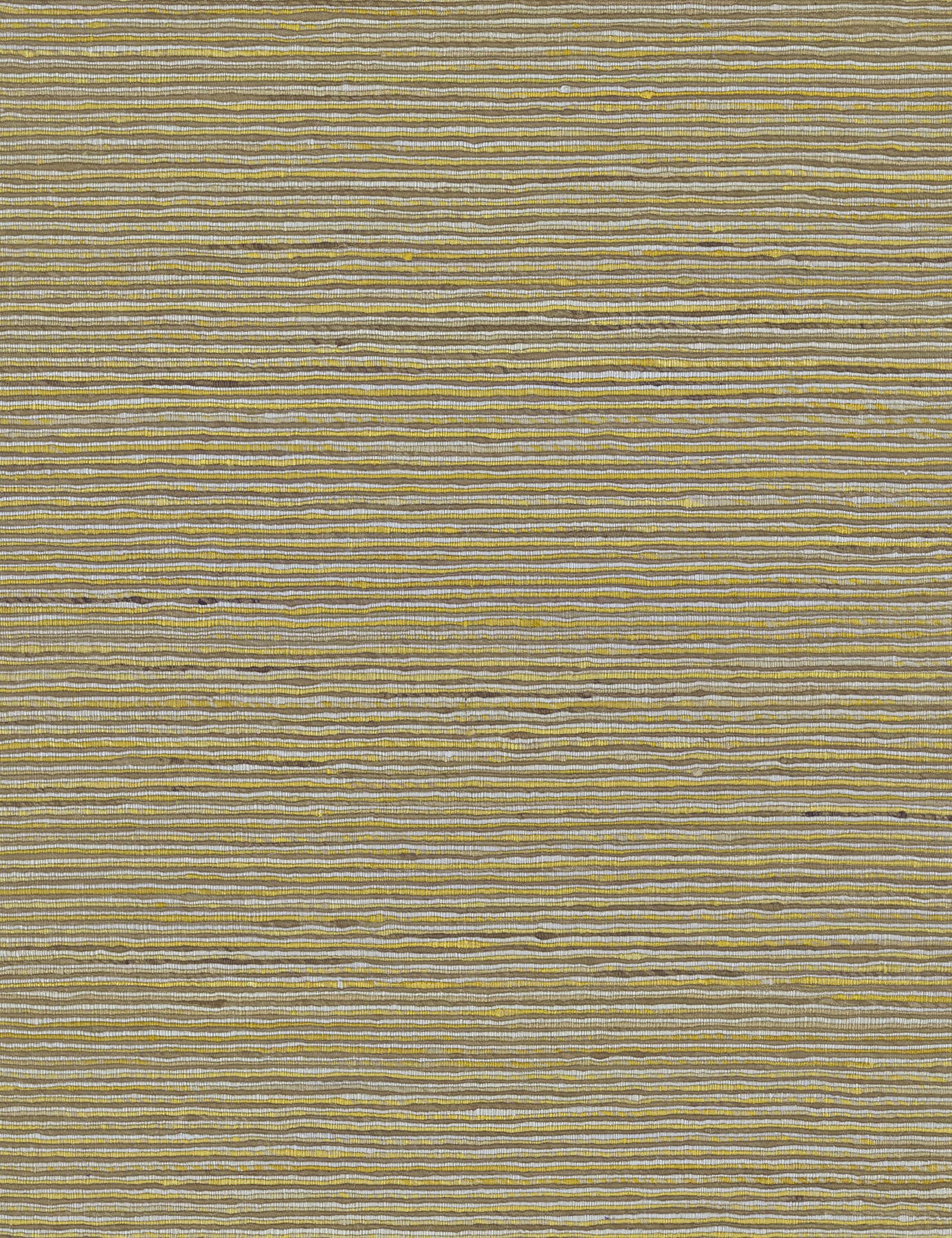 Omexco Entwined 3