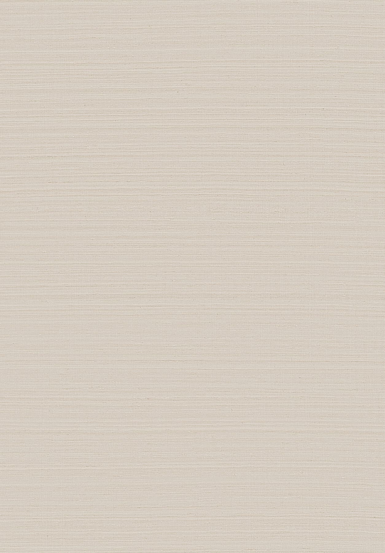 Omexco Refined earth 2