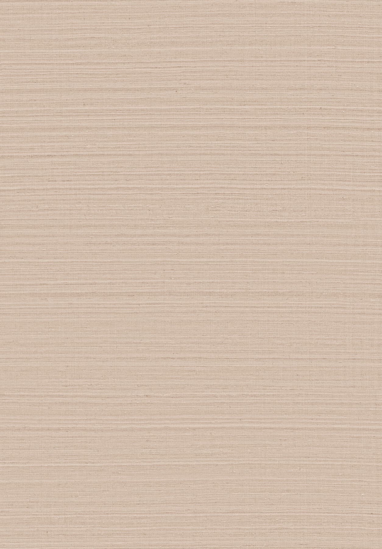 Omexco Refined earth 3