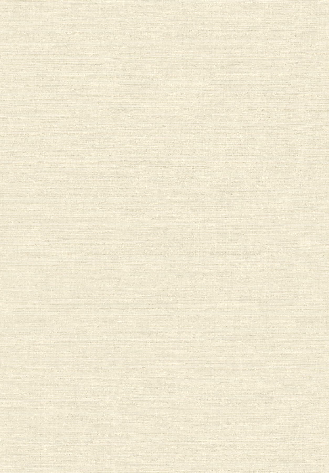 Omexco Refined earth