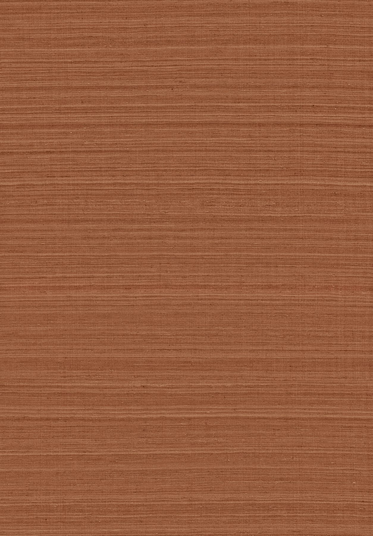 Omexco Refined earth 4