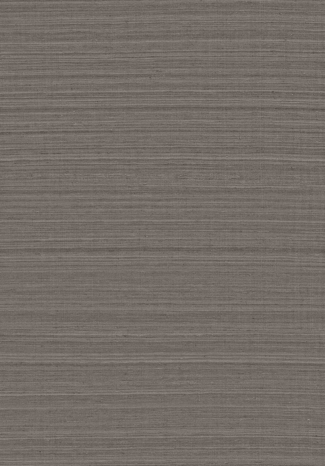 Omexco Refined earth 5