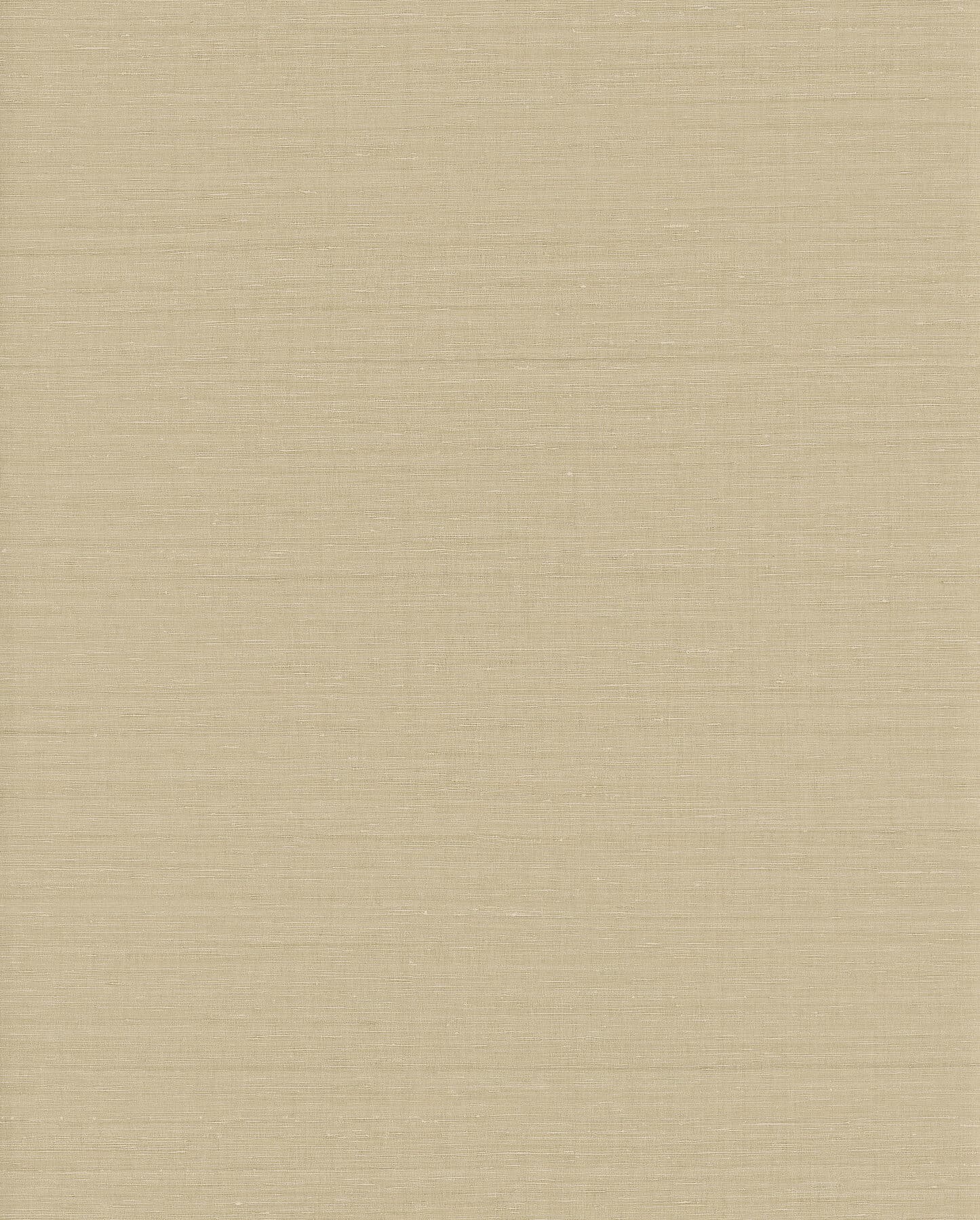 Omexco Mandarina silk