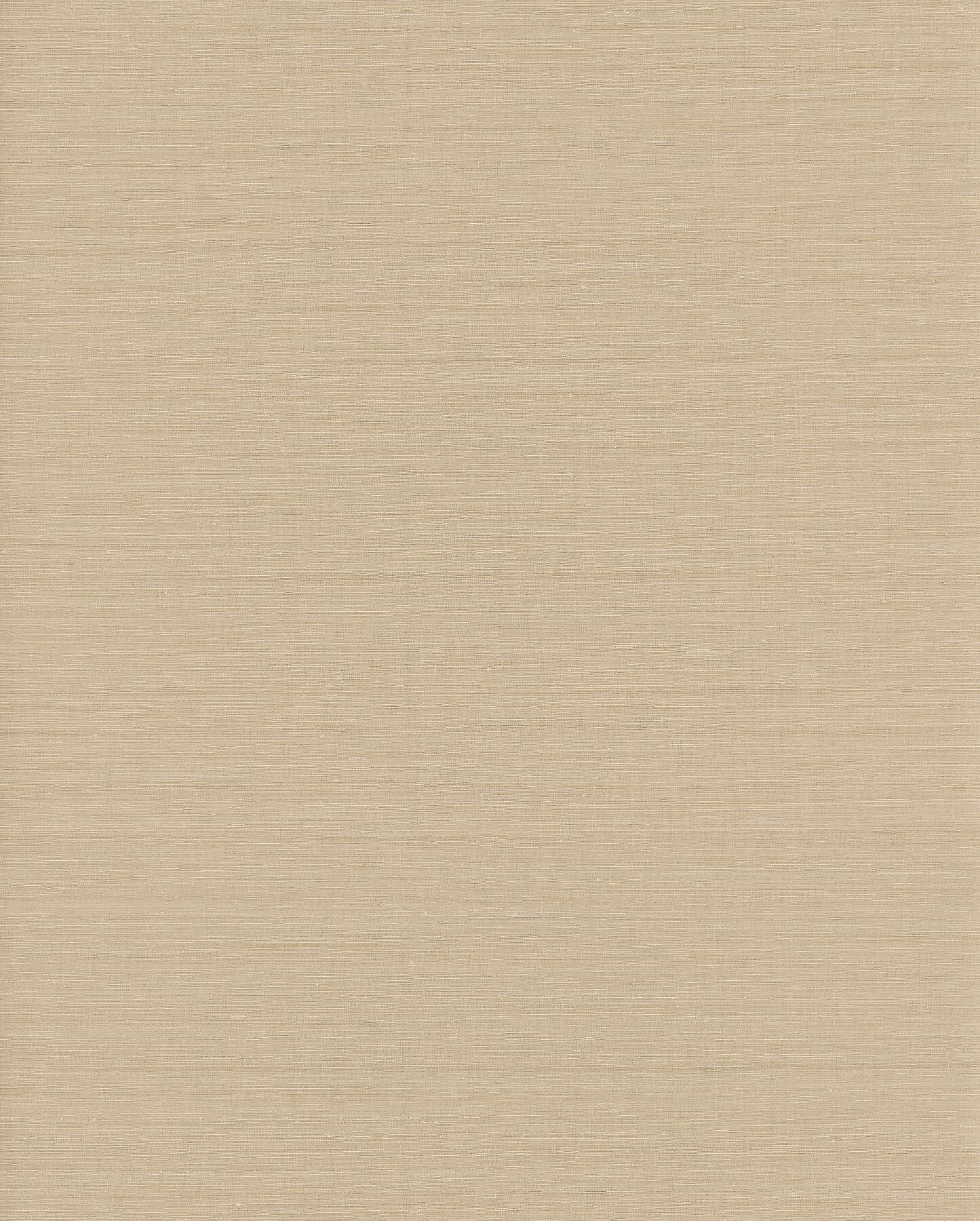 Omexco Mandarina silk 2