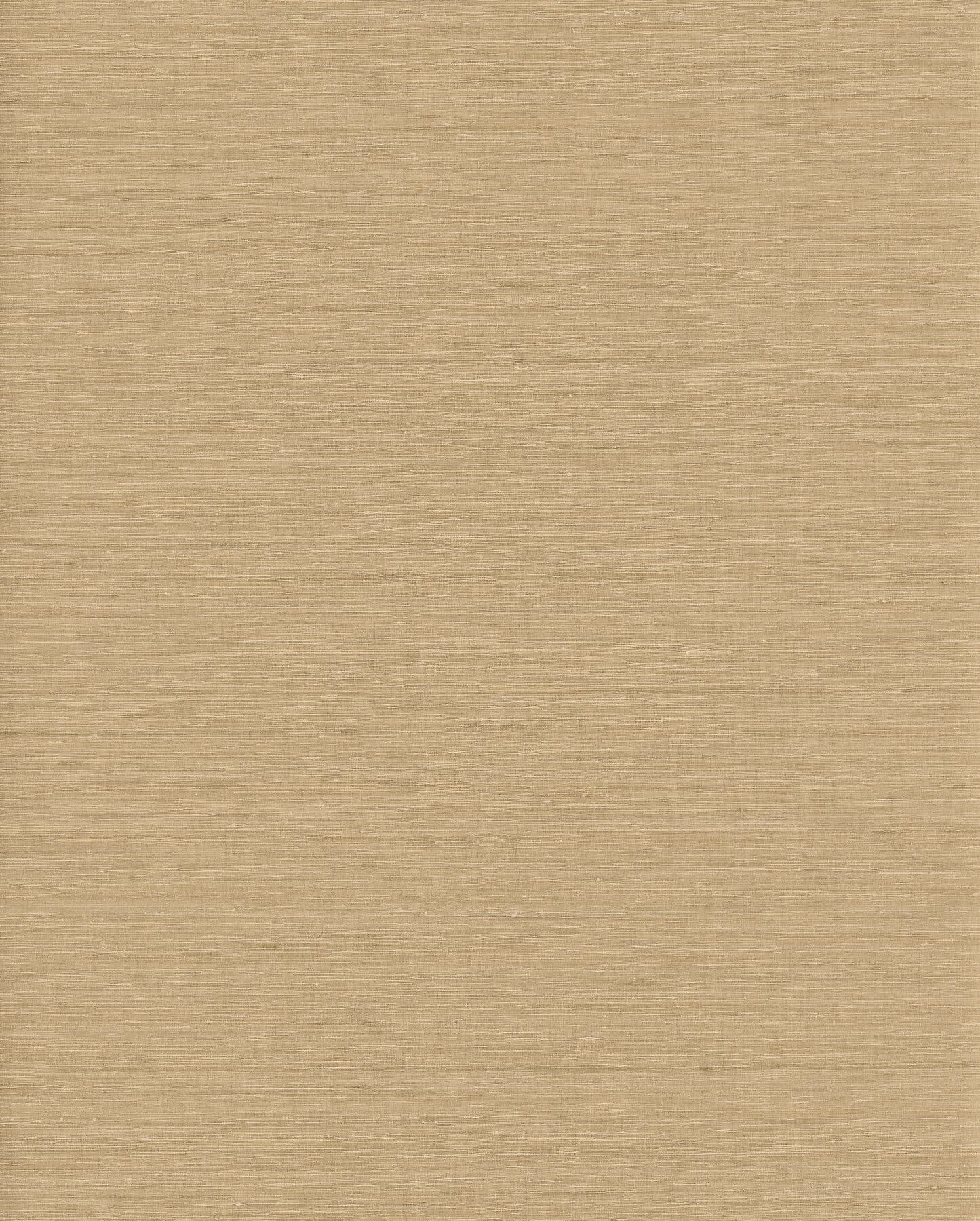 Omexco Mandarina silk 3