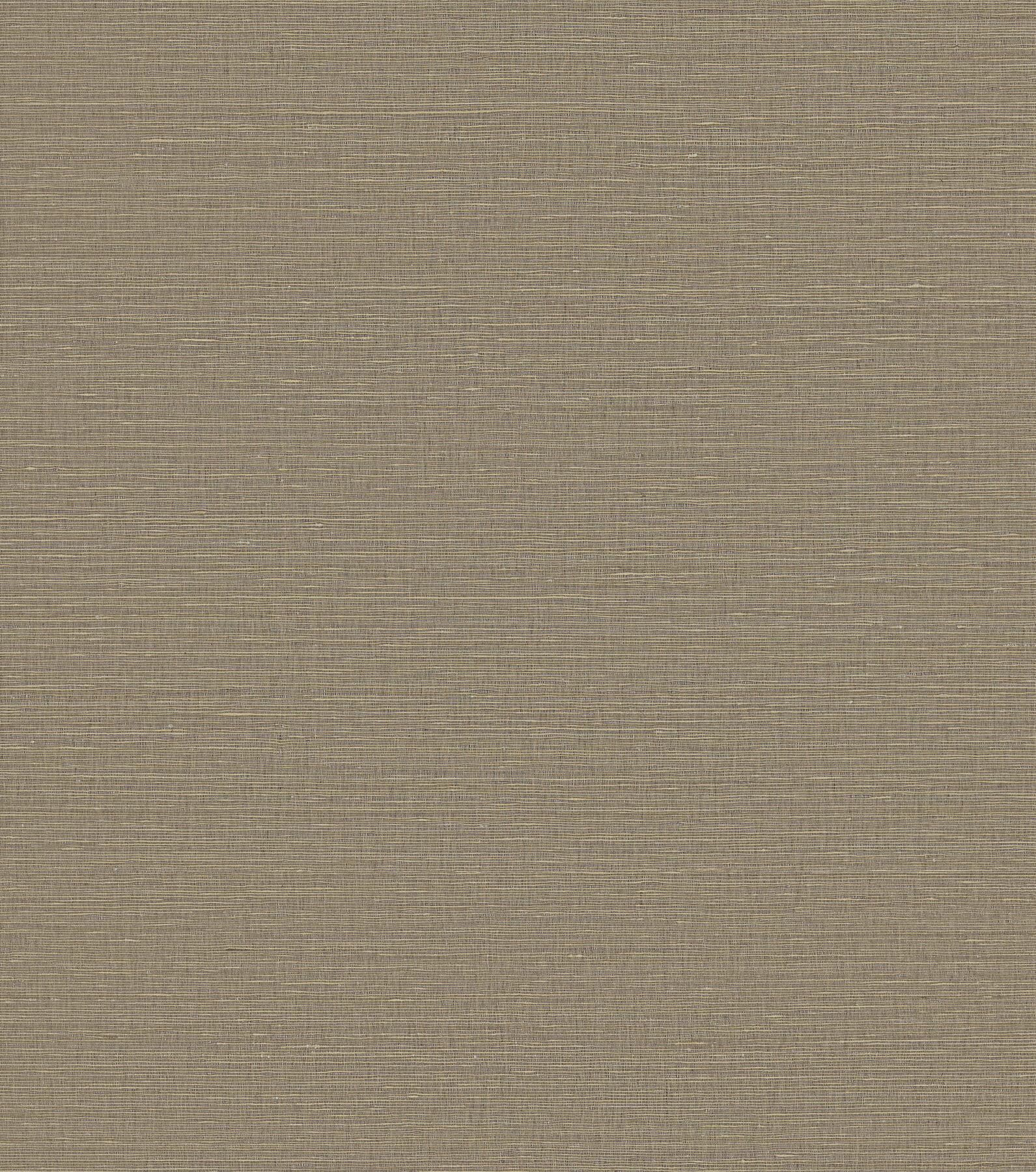 Omexco Mandarina silk 4
