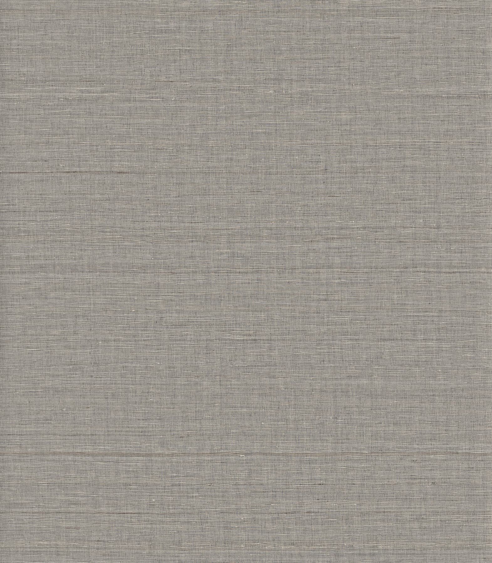 Omexco Mandarina silk 5