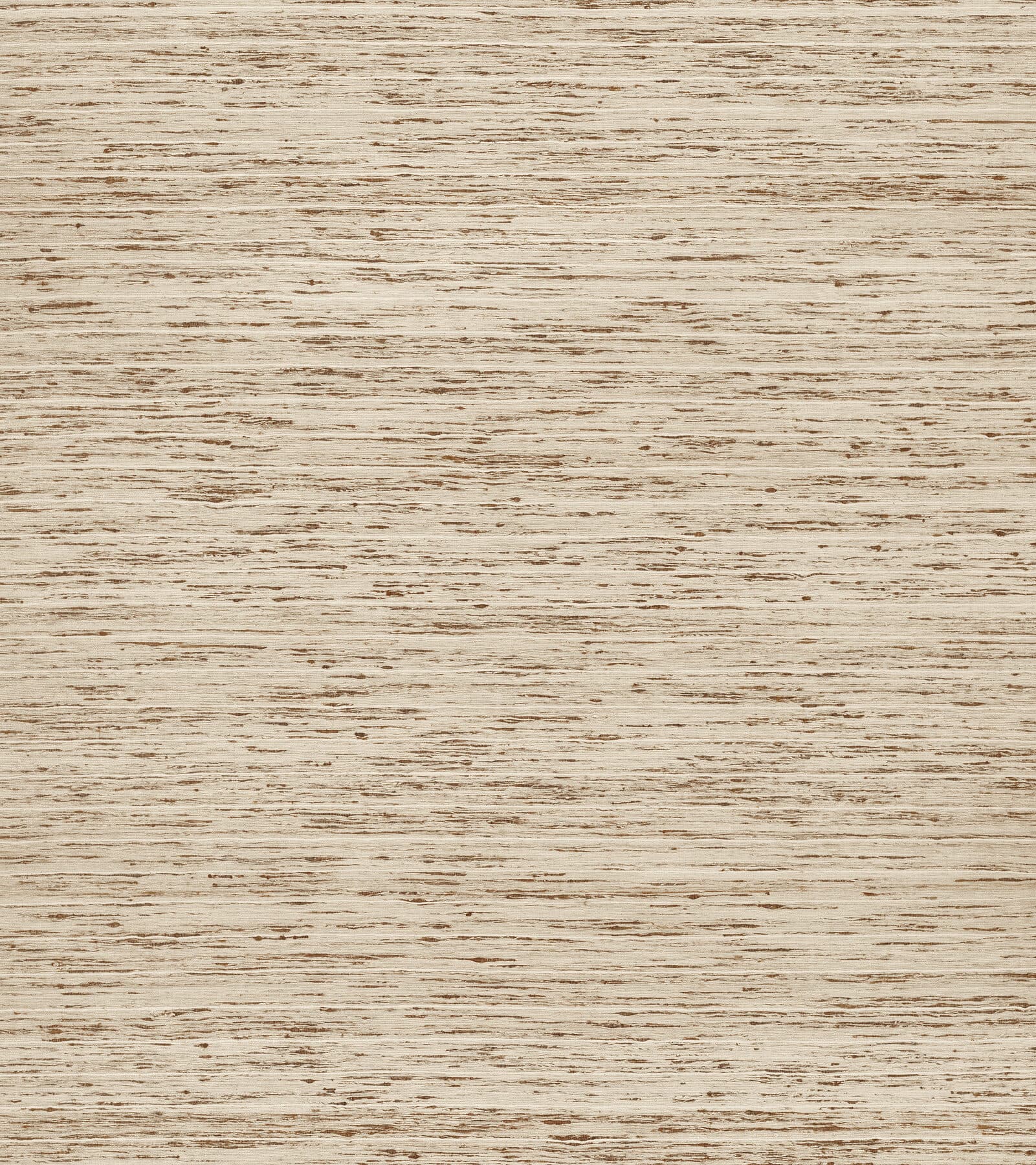 Omexco Wild silk