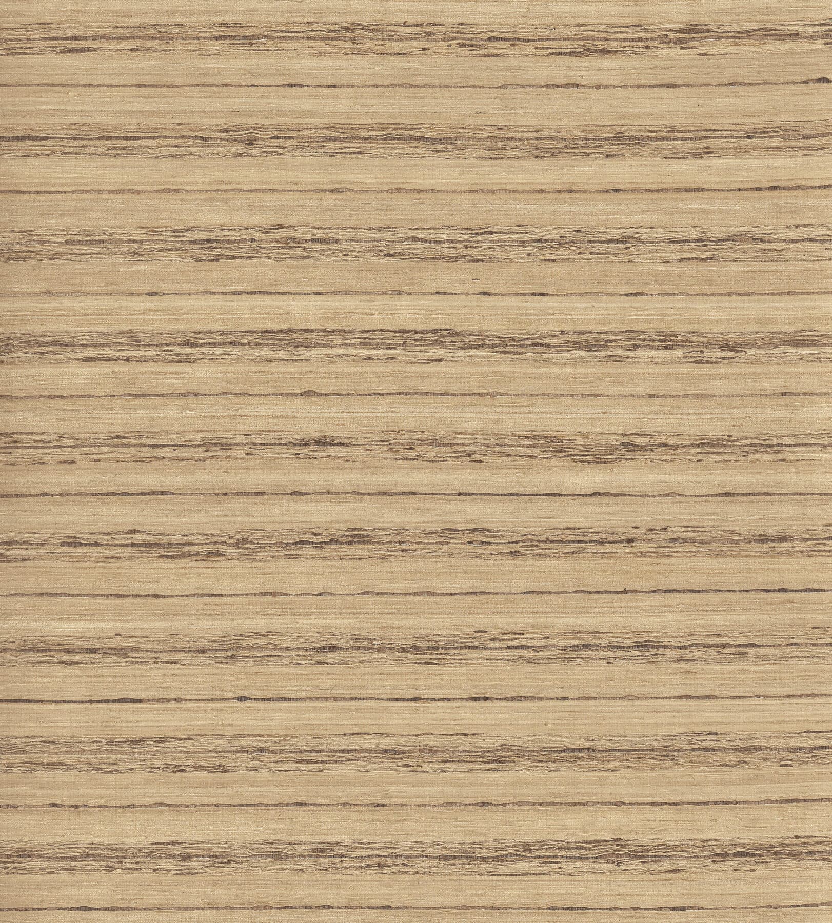 Omexco Wild silk 4