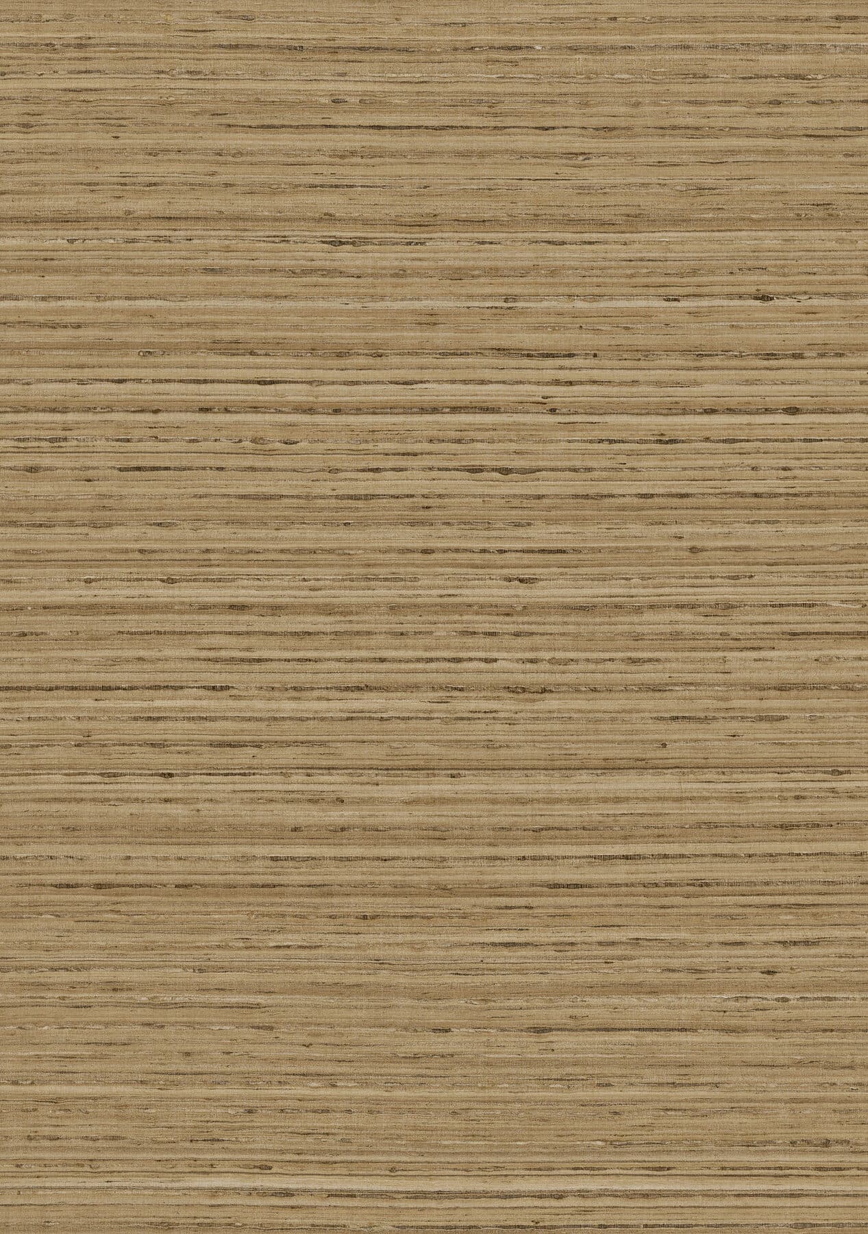 Omexco Wild silk 5