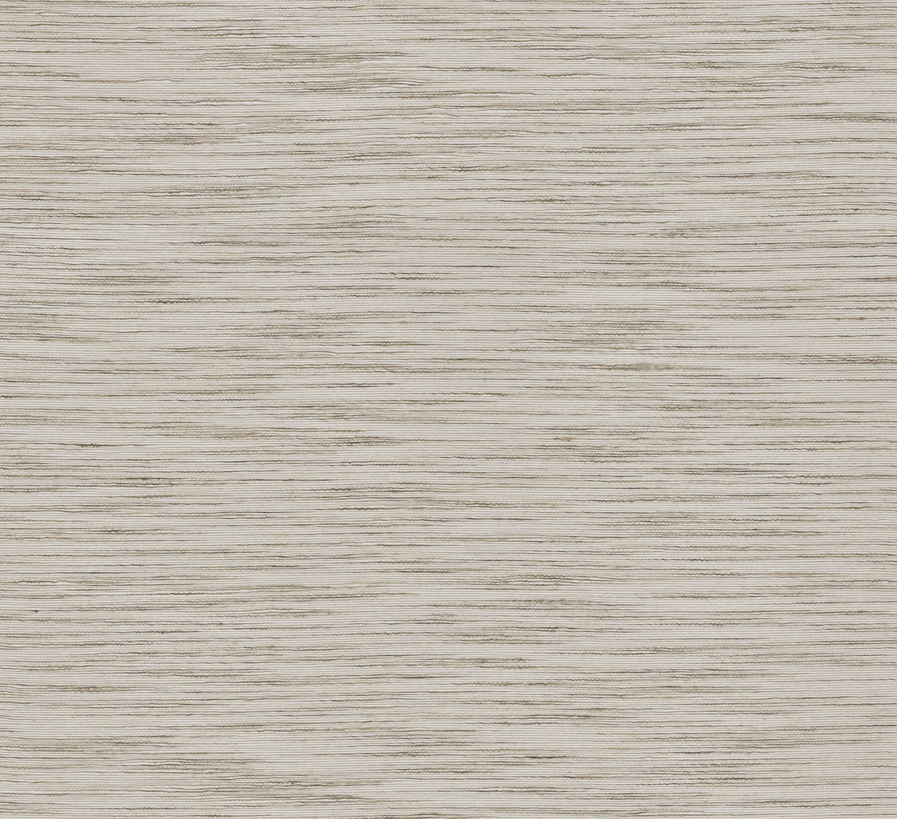 Omexco Subtle blend