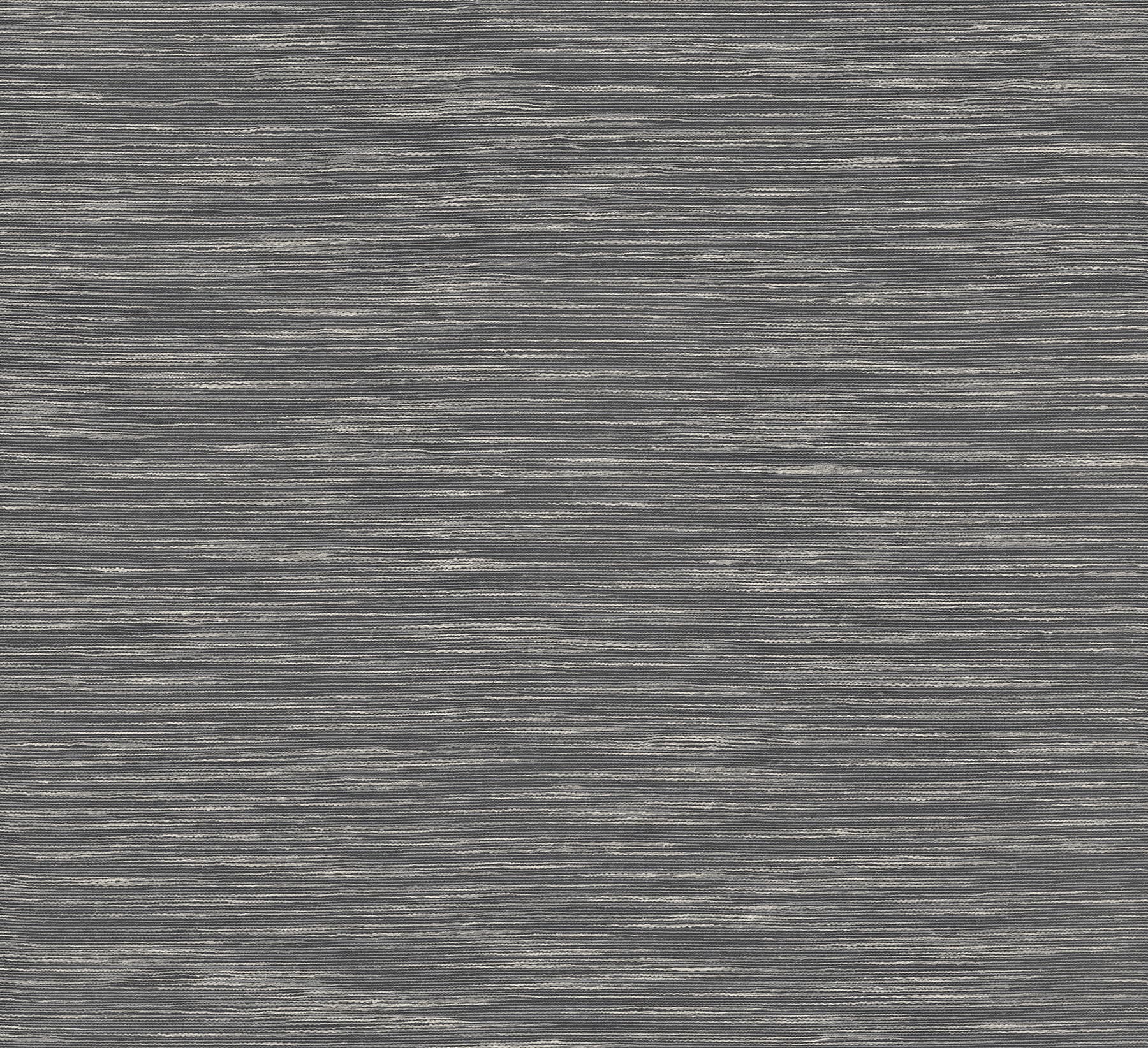 Omexco Subtle blend 2