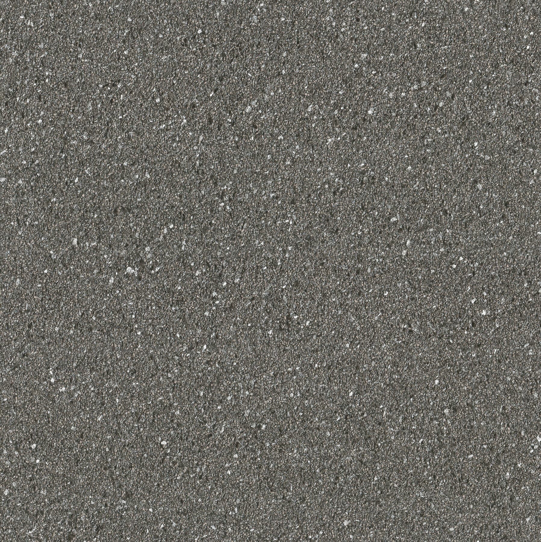 Omexco Minerals — MIN0112 5