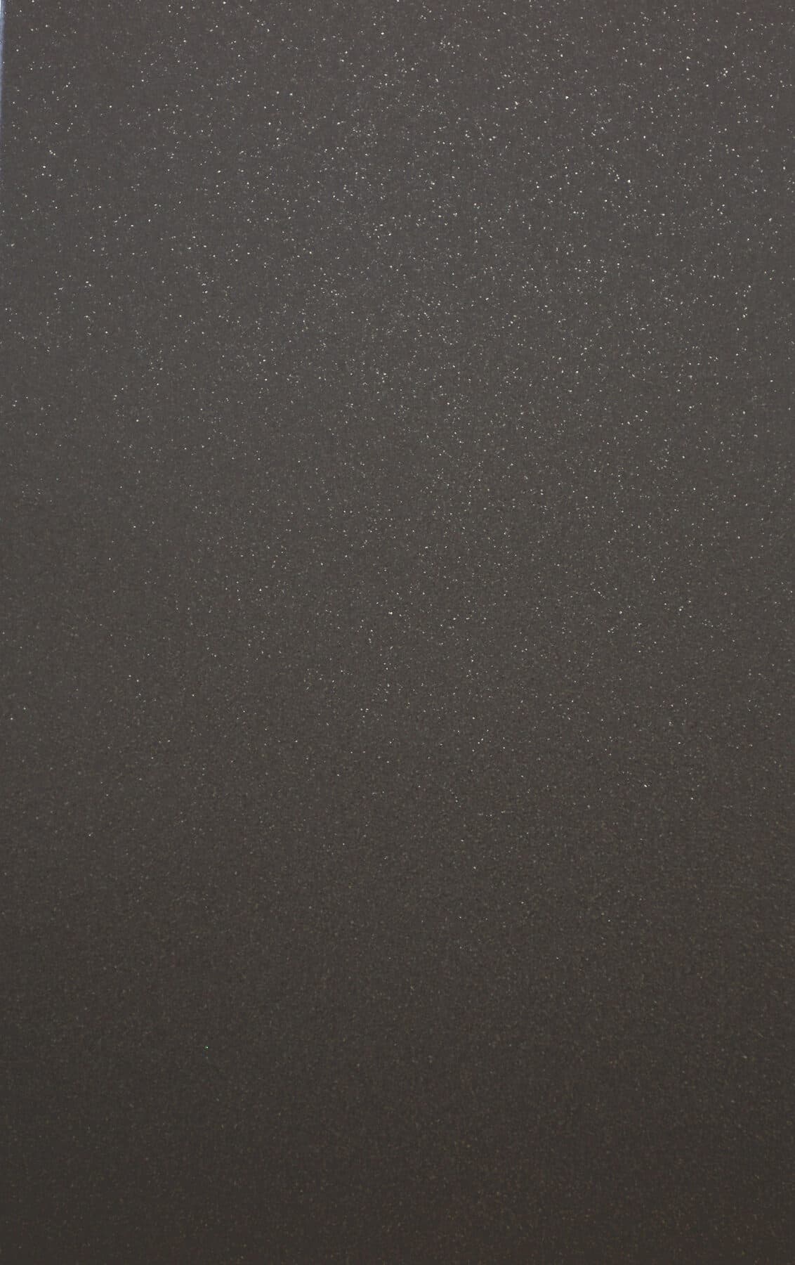 Omexco Minerals — MIN0112 3