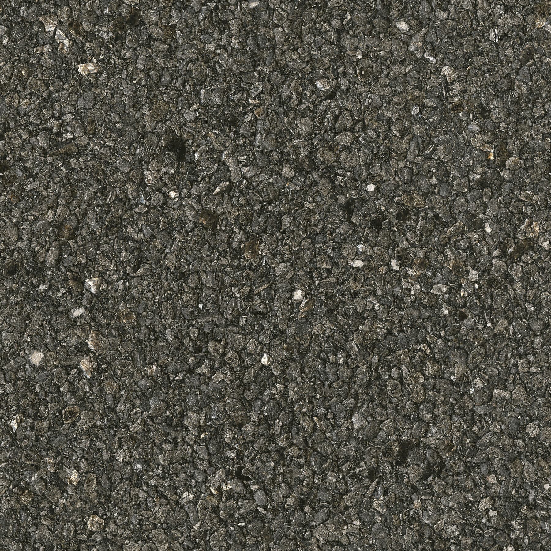 Omexco Minerals — MIN3004 2