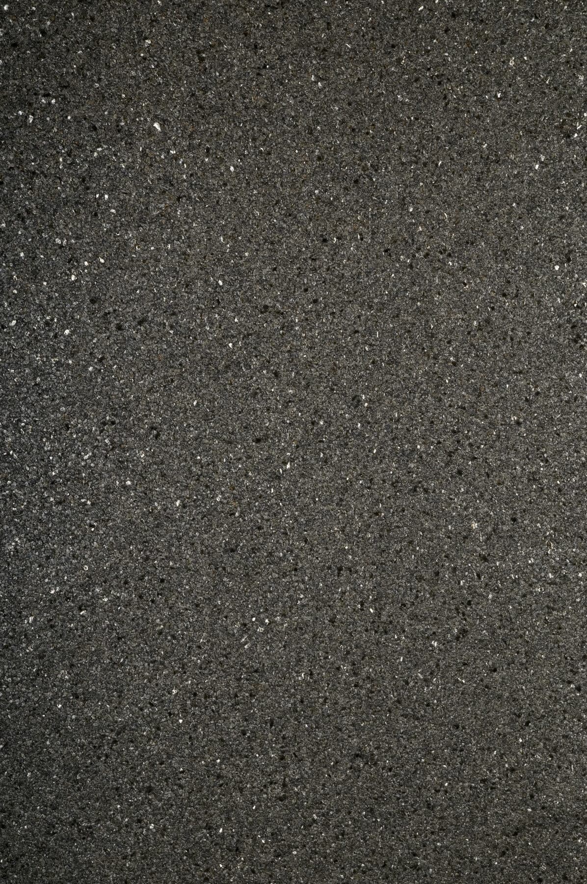Omexco Minerals — MIN3004 5