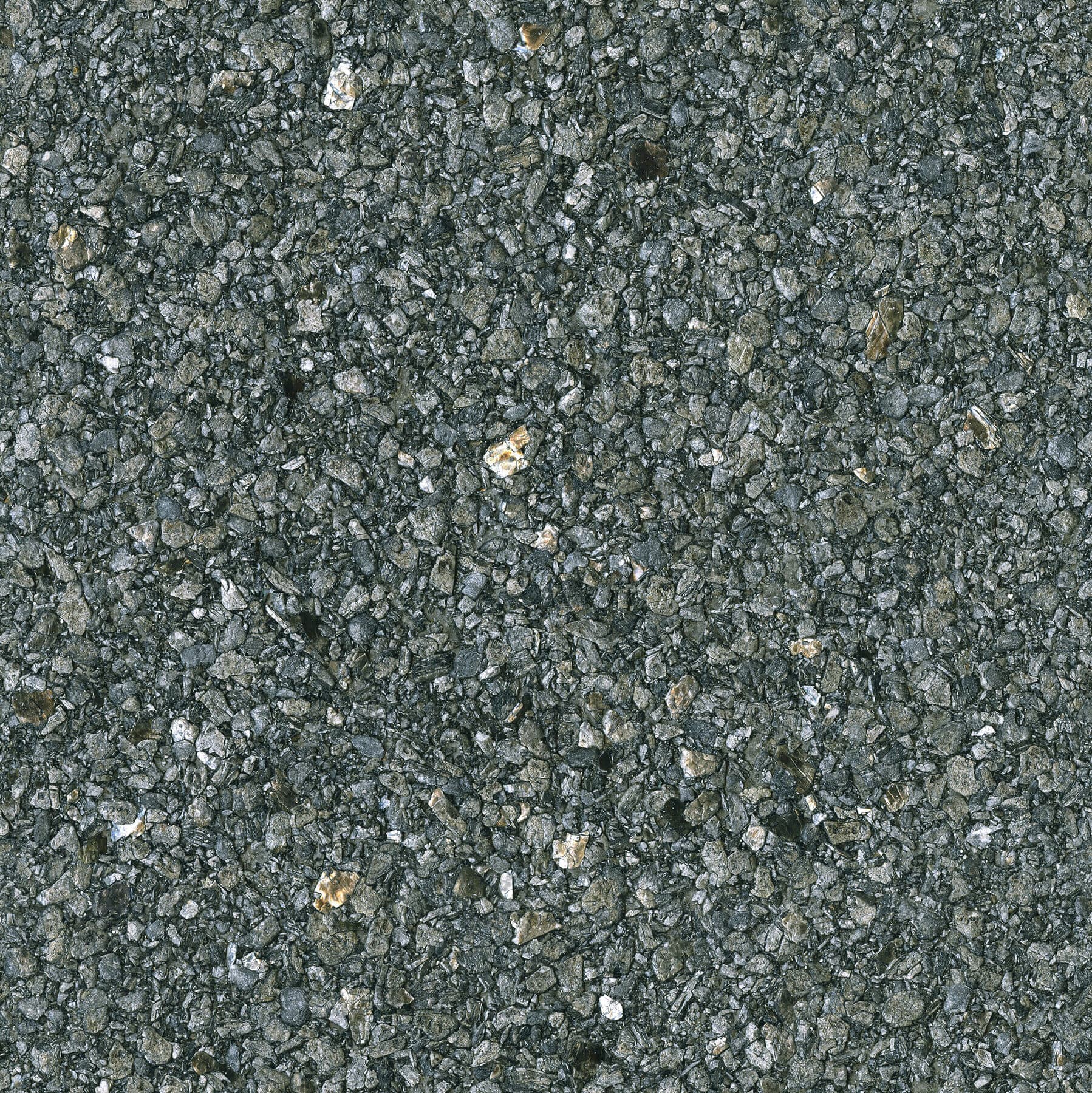 Omexco Minerals — MIN3004 13