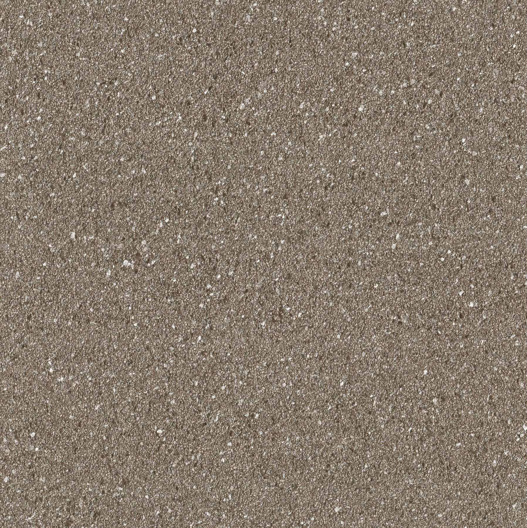 Omexco Stardust