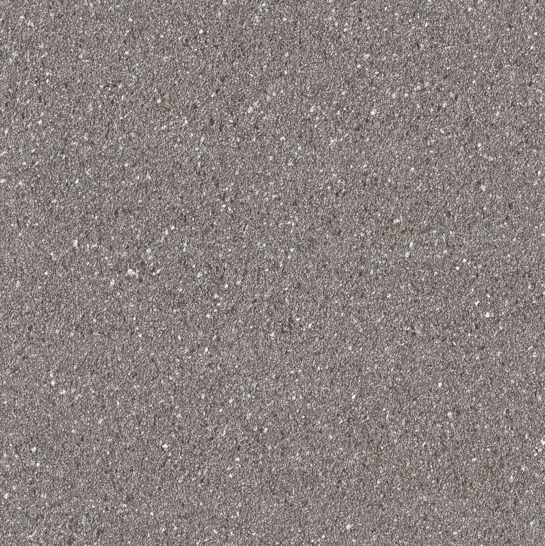 Omexco Stardust 3