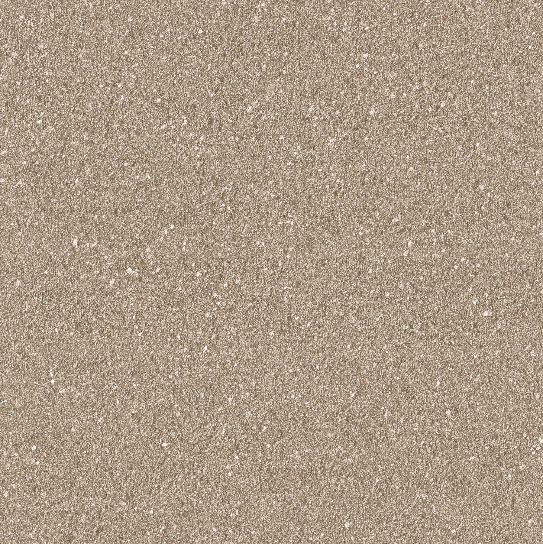 Omexco Stardust 6