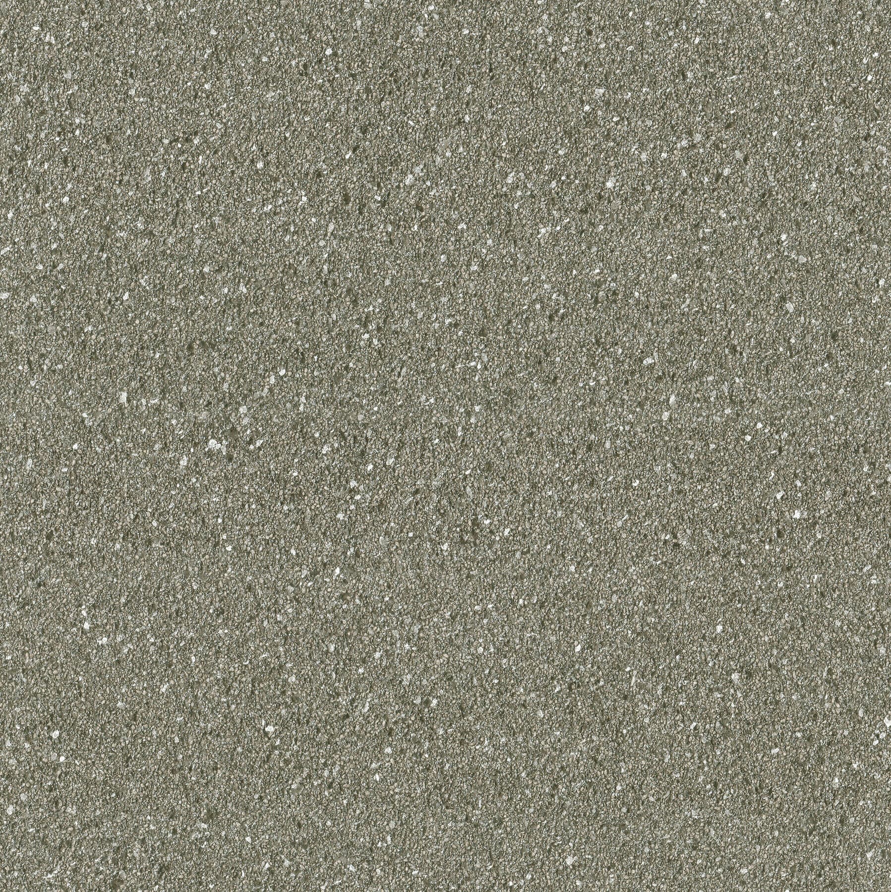 Omexco Stardust 12