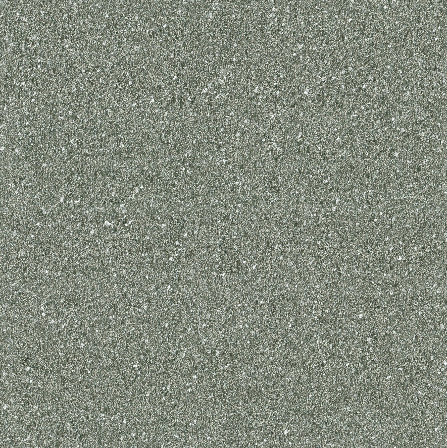 Omexco Stardust 13