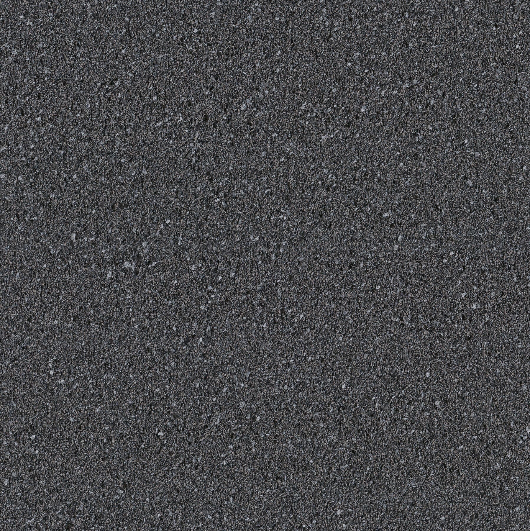 Omexco Stardust 4
