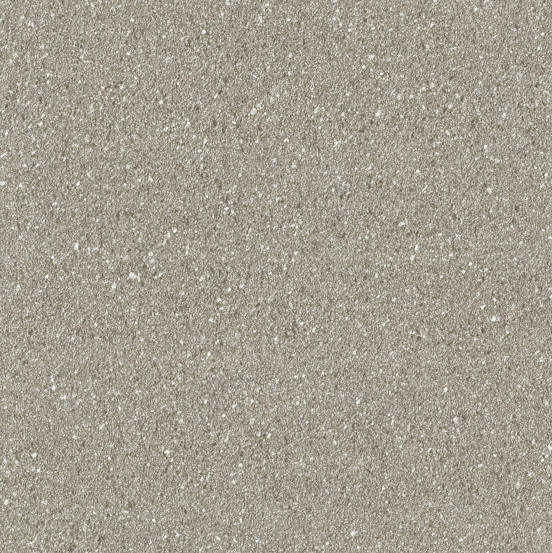 Omexco Stardust 2