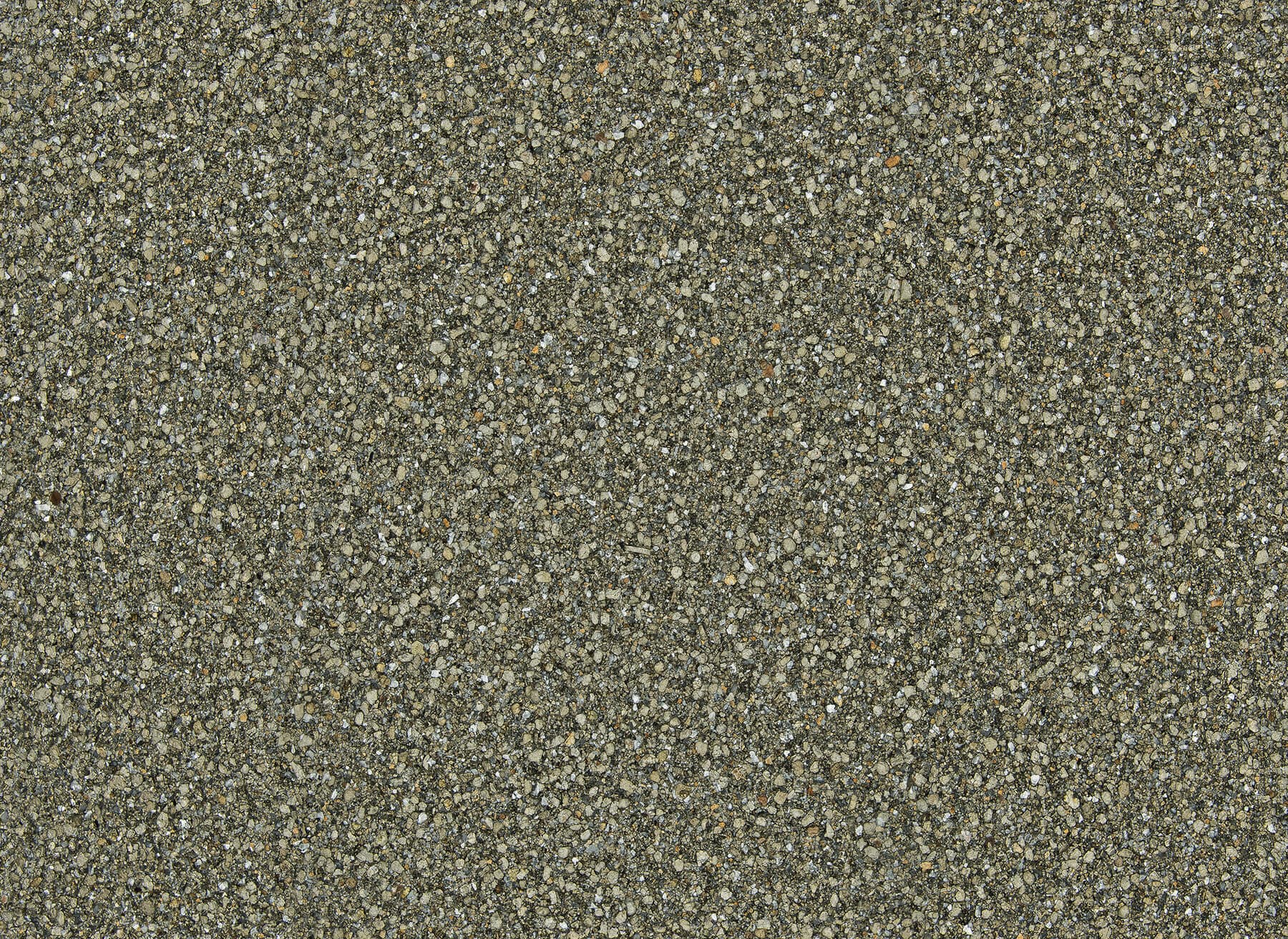 Omexco Pebbles