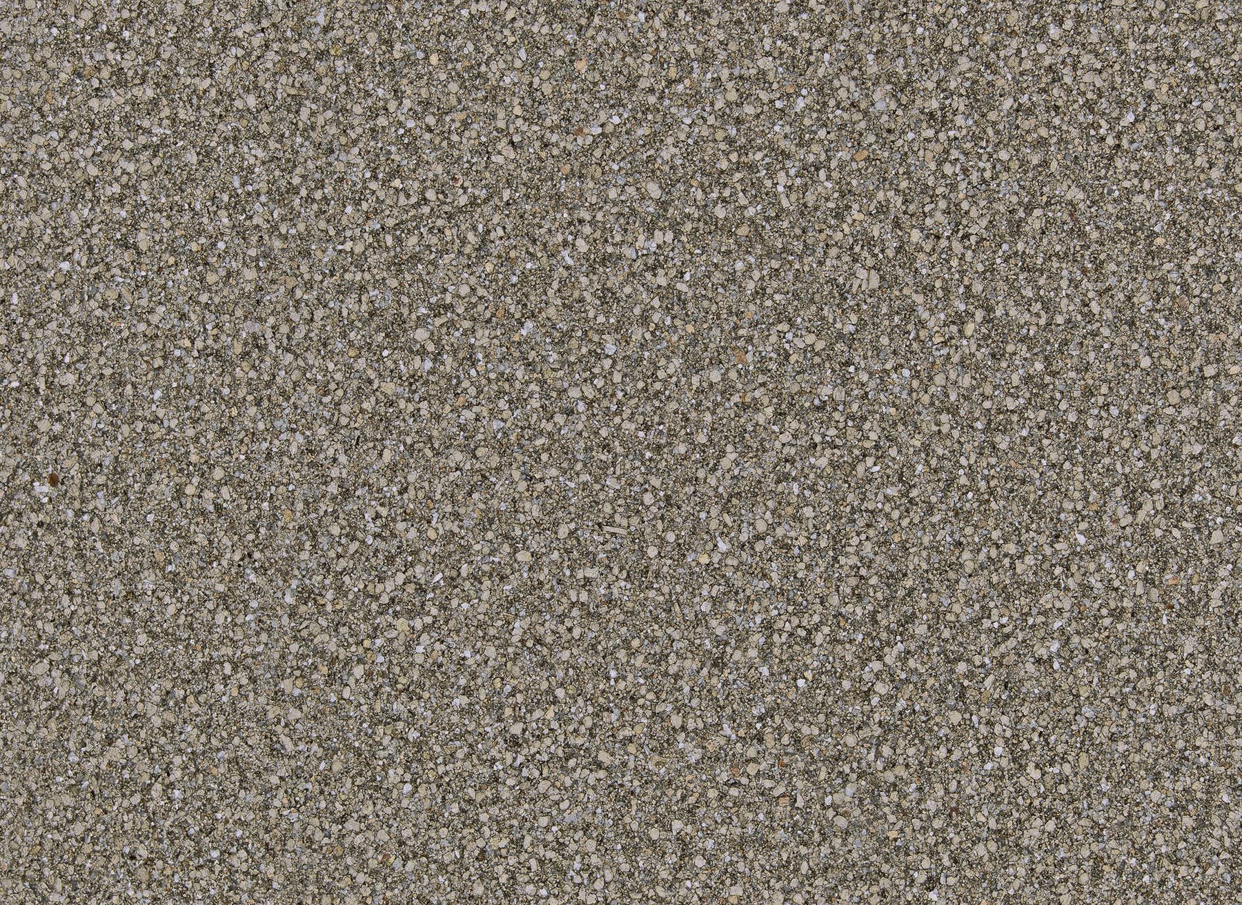 Omexco Pebbles 3