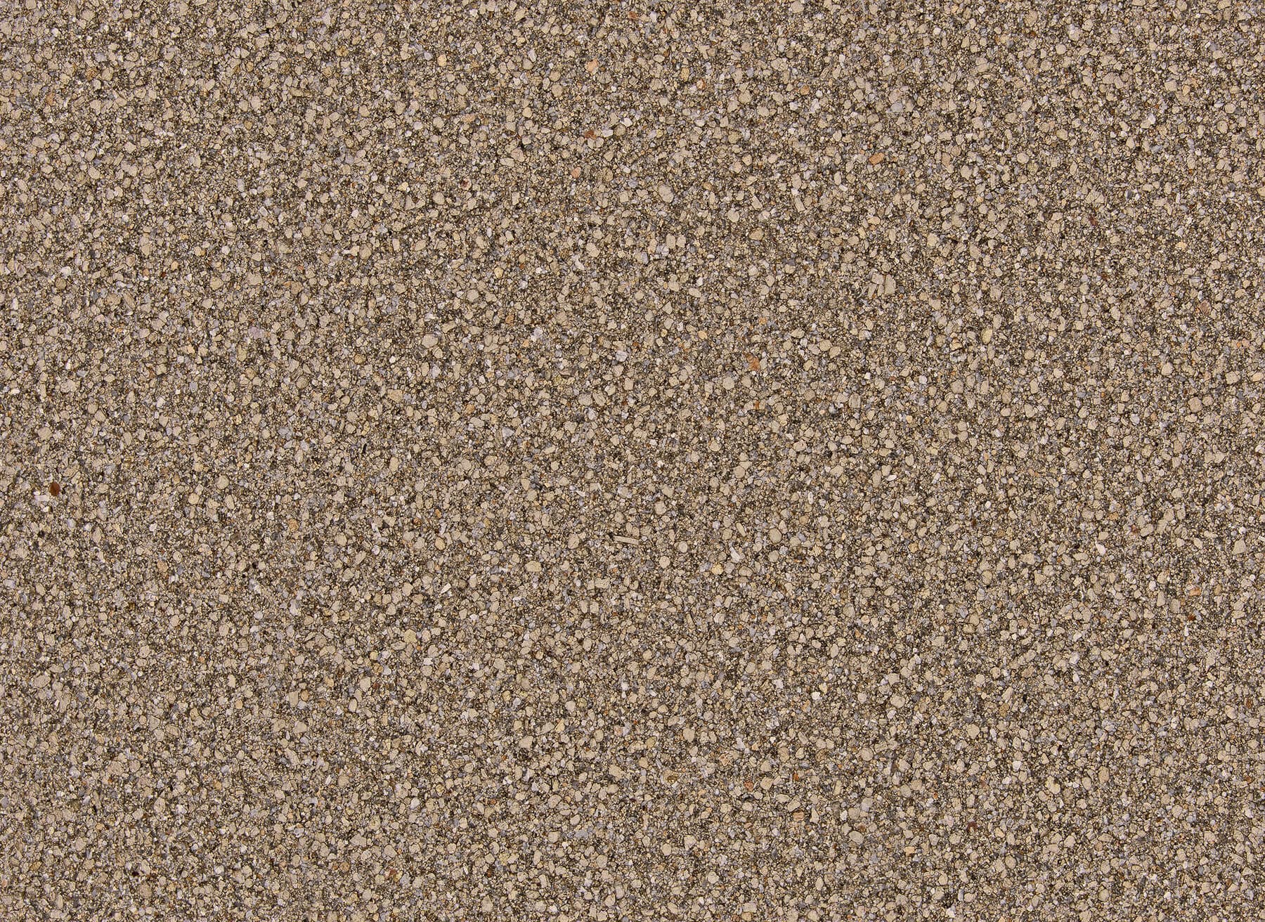 Omexco Pebbles 4