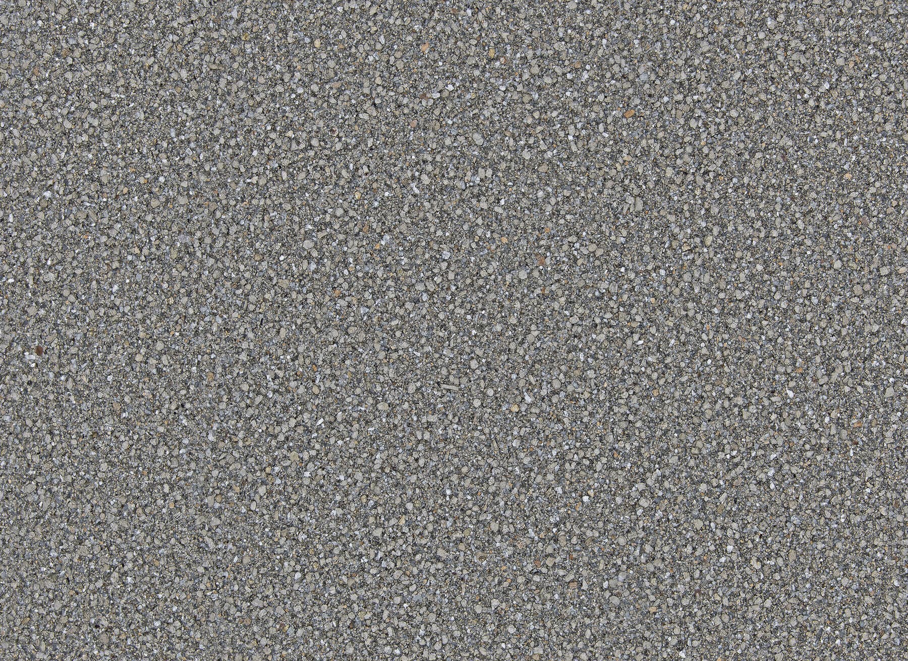 Omexco Pebbles 13