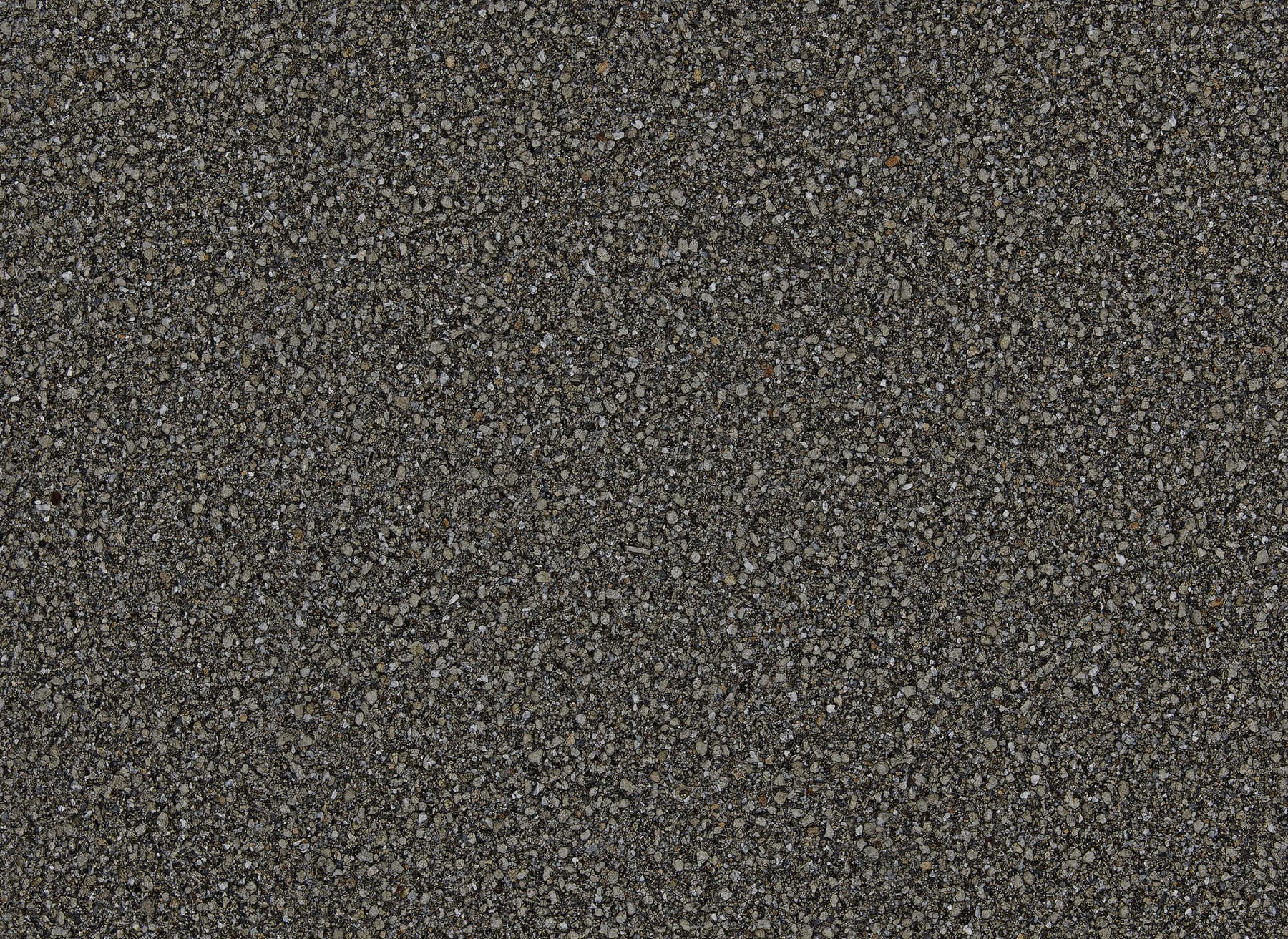 Omexco Pebbles 14