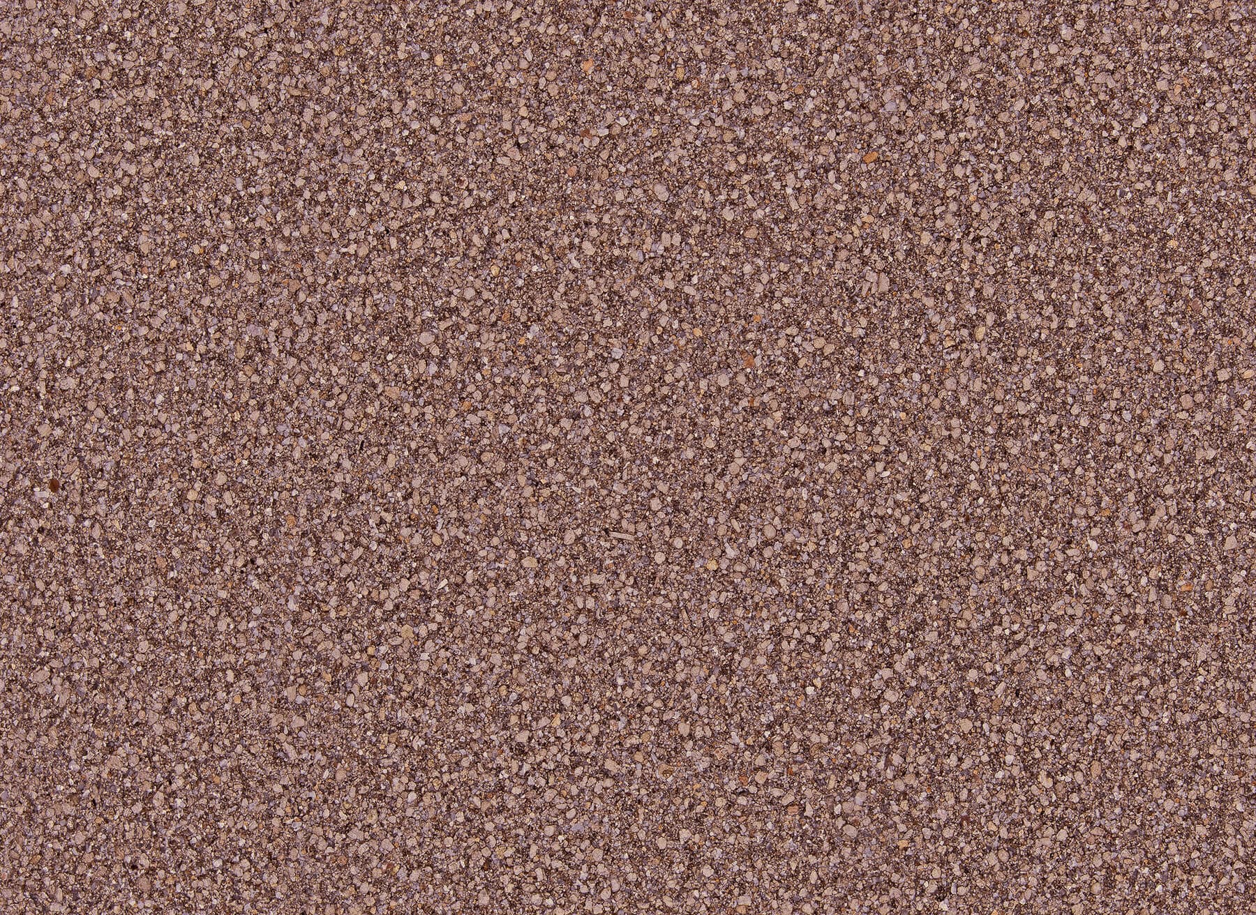 Omexco Pebbles 15