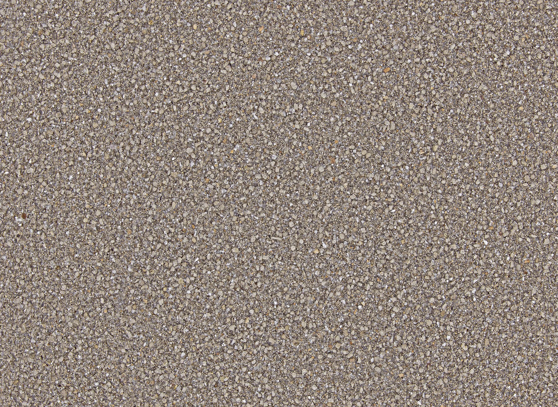 Omexco Pebbles 12