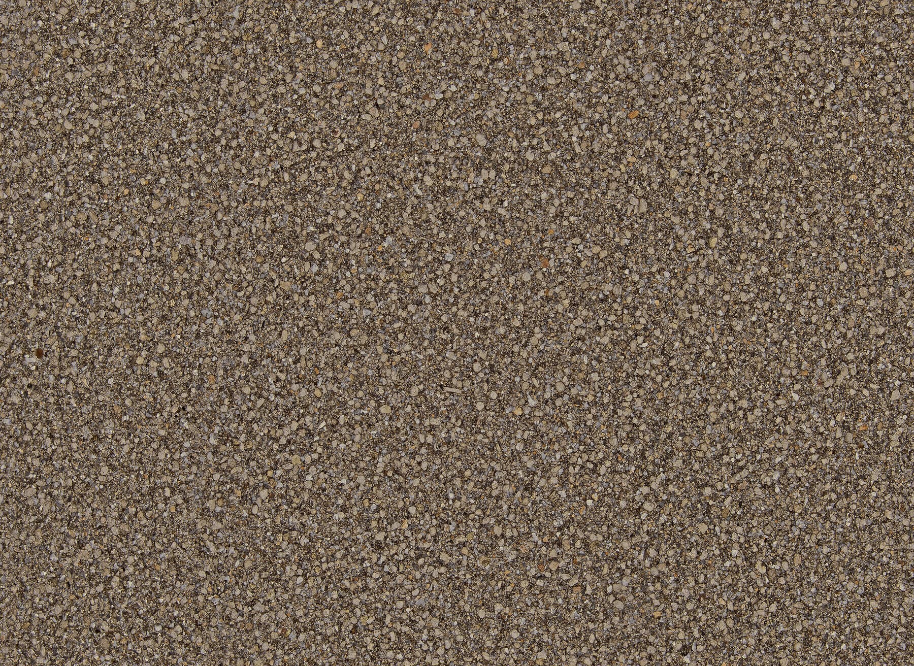 Omexco Pebbles 16
