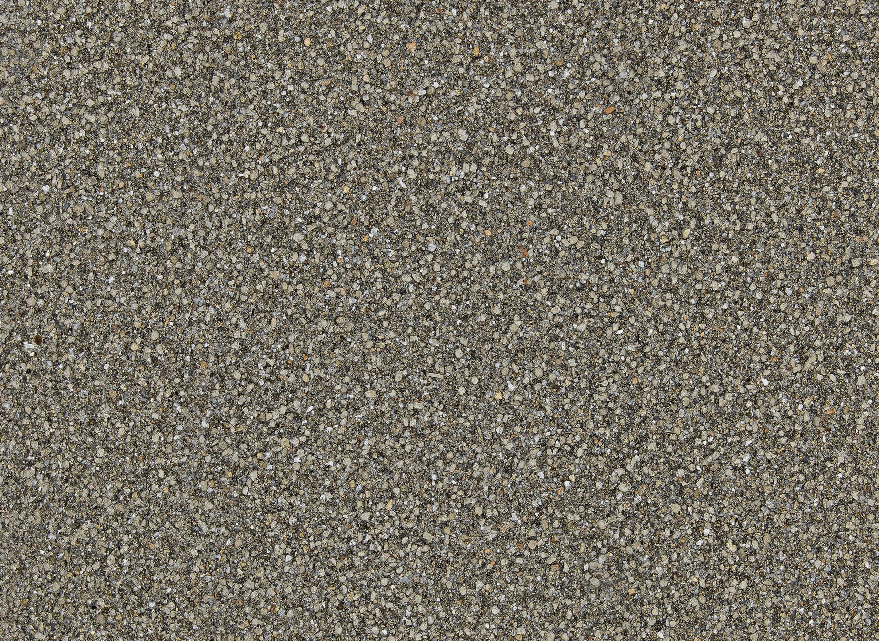 Omexco Pebbles 17