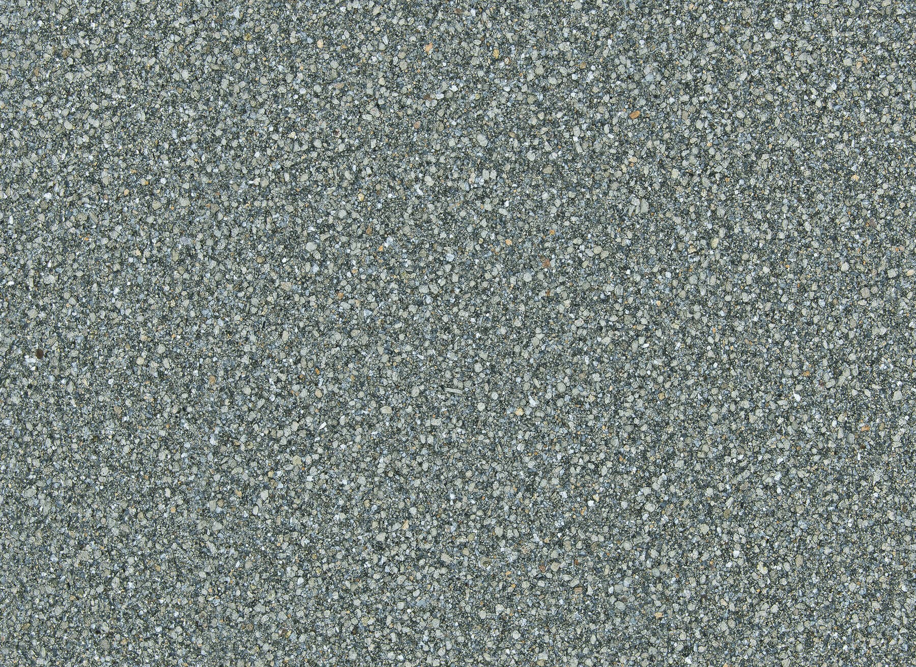 Omexco Pebbles 9