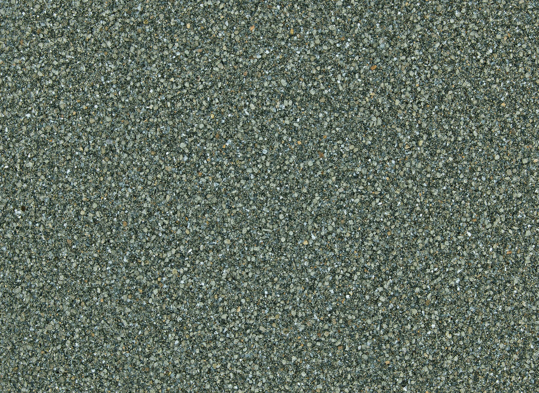 Omexco Pebbles 10