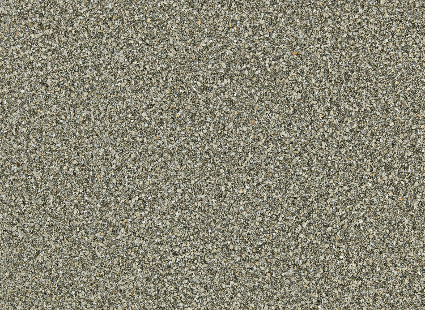 Omexco Pebbles 11