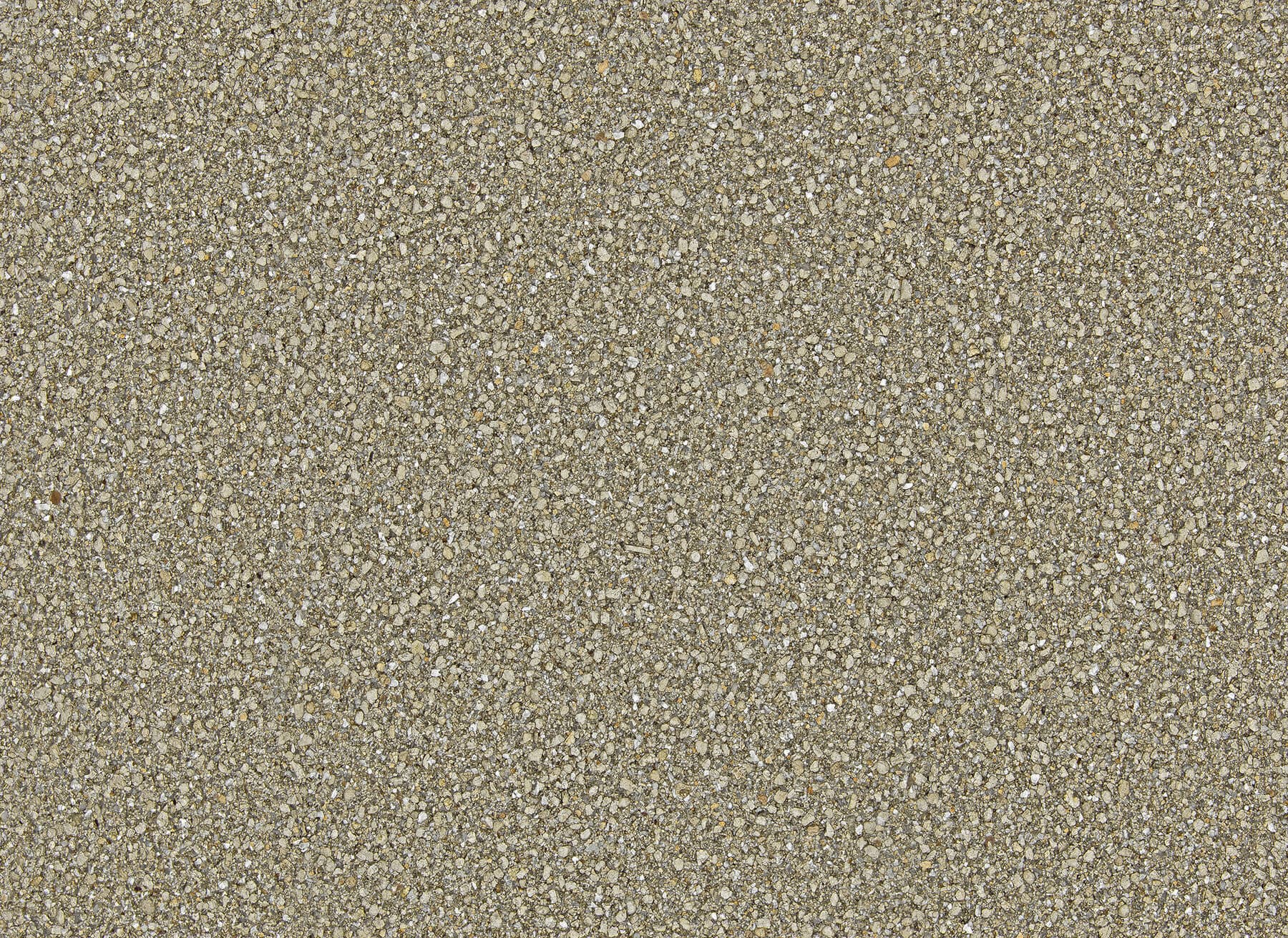 Omexco Pebbles 5