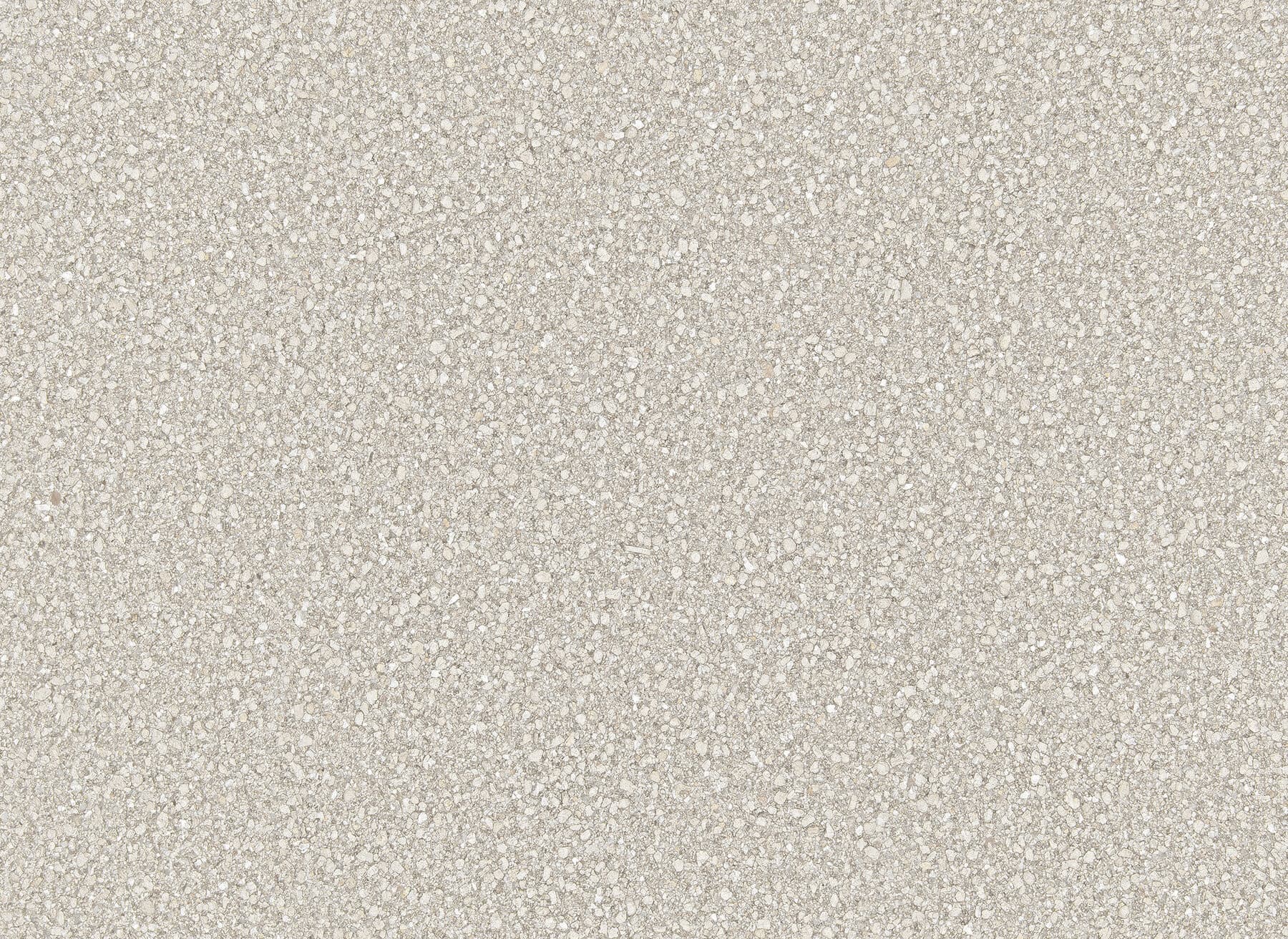 Omexco Pebbles 7